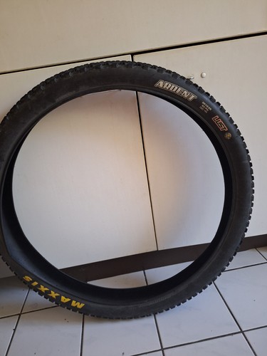 Maxxis ardent lust - ardent,