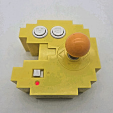 Bandai Namco 2012 Pacman