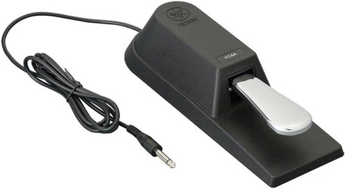 Yamaha fc4a elektronisches - fc4a,