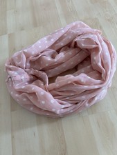 Dünner s. Oliver Damen Schal