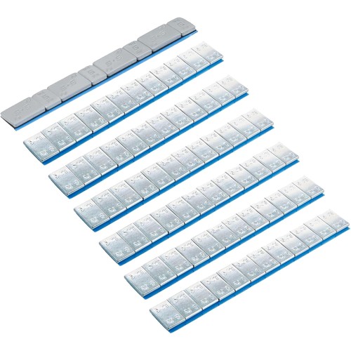 Klebegewichte stück für - klebegewichte,