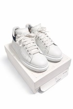 Alexander McQueen Sneaker