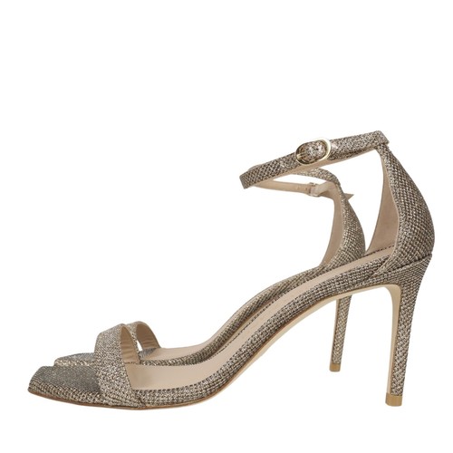 Stuart weitzman damen schuhe - damen,