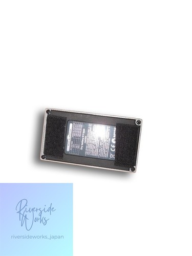 Boss fdr deluxe reverb - boss, fdr-1