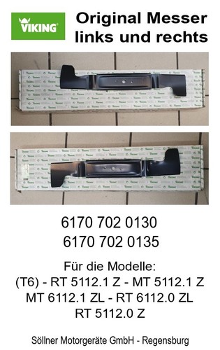 Viking messer für - messer,