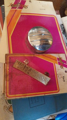 70er vintage jammer - vintage,