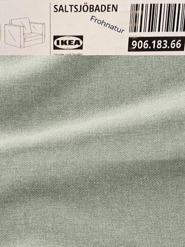 Ikea saltsjöbaden bezug für - ikea,