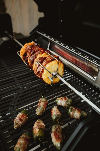 Enders grillspieß pro - pro, s