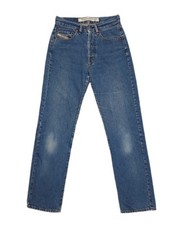 Diesel jeans Cheyenne Loose