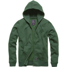 Vintage Industries Redstone