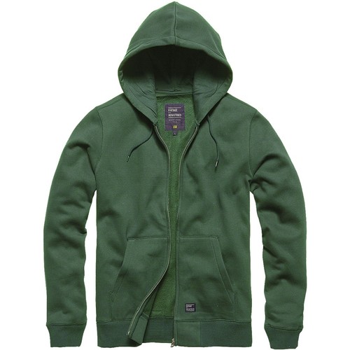 Vintage industries redstone - vintage,
