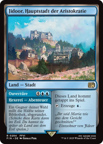 Magic the gathering mtg - magic,