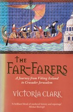The Far-Farers: A Journey from
