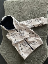 HM DopoDopo Baby | Jacke | Gr