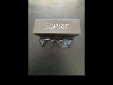 Modische Esprit Herren-Brille