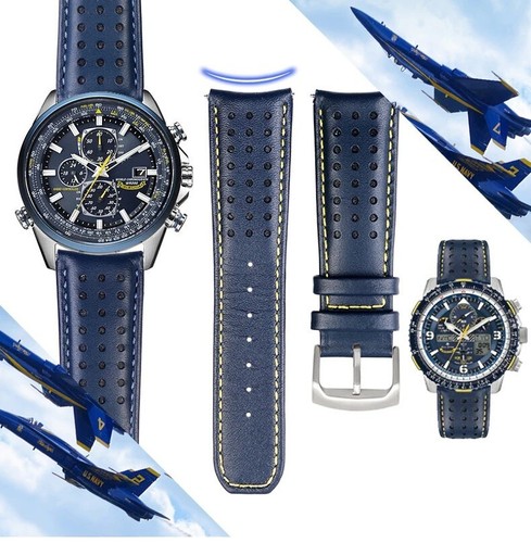 Uhrenarmband leder für - uhrenarmband,