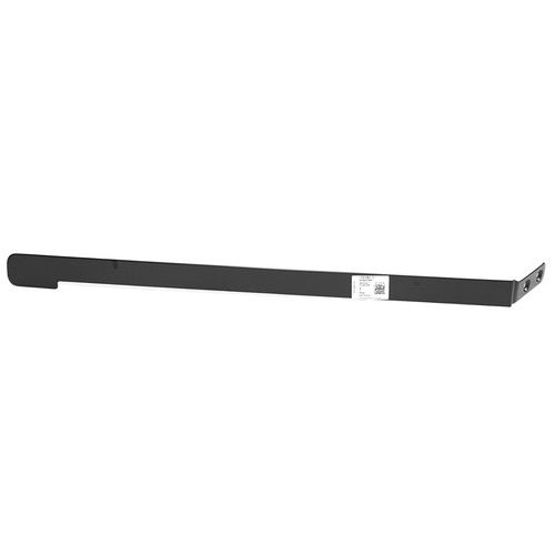 Original caddy abdeckung - vw,