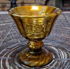 Seltener böhmischer 19. Jh