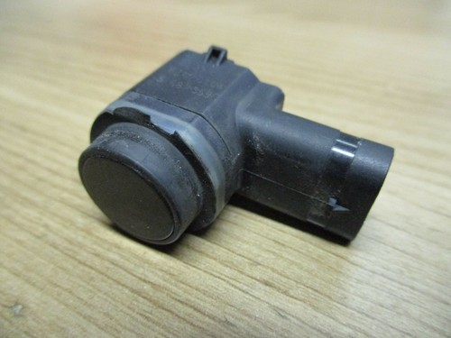 Pdc sensor audi vw - sensor, q7
