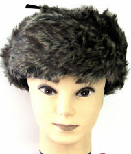 Life Line Mütze Canadian