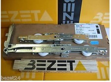 GU 937 H Grundkarton /