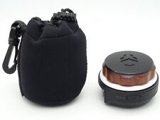 Tiltamax Nucleus-Nano (WLC-T04) Wireless Lens Control System -Vom Händler-