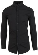 Porsche Design Herren Langarm