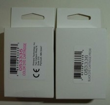 Primera Tintenpatrone 053336