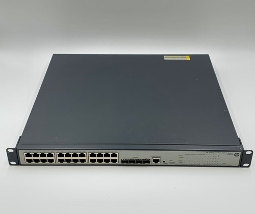 1910 24g poe 365w - 1910-24g-poe,