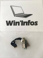 Modul HDMI / Board /