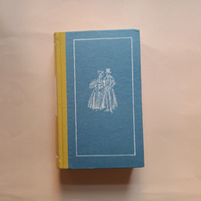 FORTUNAT * Otto Flake * Bertelsmann 1960, gebunden