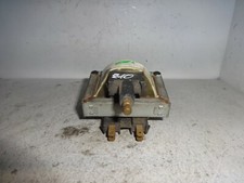 Opel Kadett E Ascona C