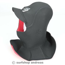 Ascan Kopfhaube Hood Comfort