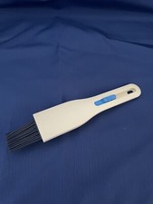 Malermeister Silikonpinsel