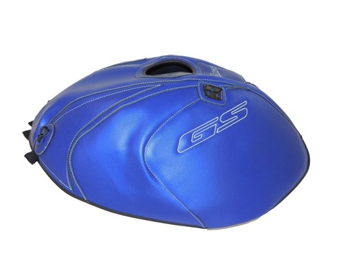 Suzuki 500 2002 - gs,