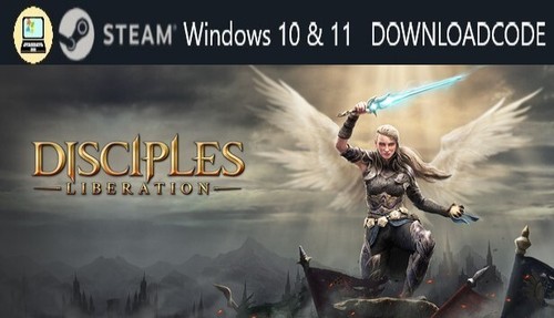 Neu computer spiel - neu,