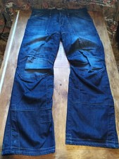 G Star Fire Elwood Loose