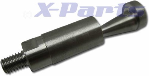 Tuningkegel seat audi - vw, td