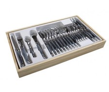 Laguiole Besteck-Set 24-teilig
