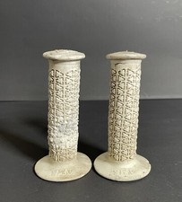 BMX oldschool AME Lenkergriffe