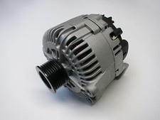 BMW 7er E65 E66 730d 730Ld