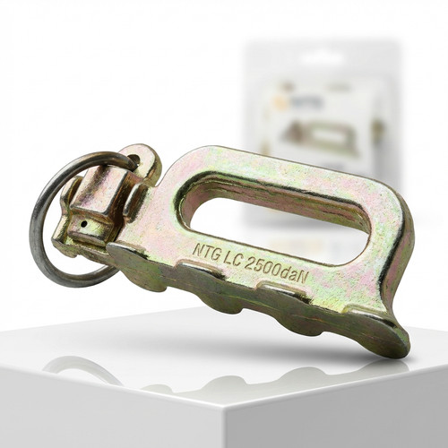 Fitting endbeschlag endfitting - fitting,