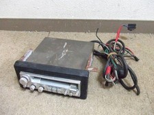 Pioneer KP-707G Lonesome