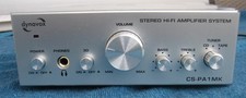 Dynavox CS-PA1 MK Audio Power