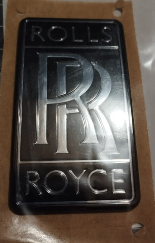 Rolls royce ghost - ghost, wraith