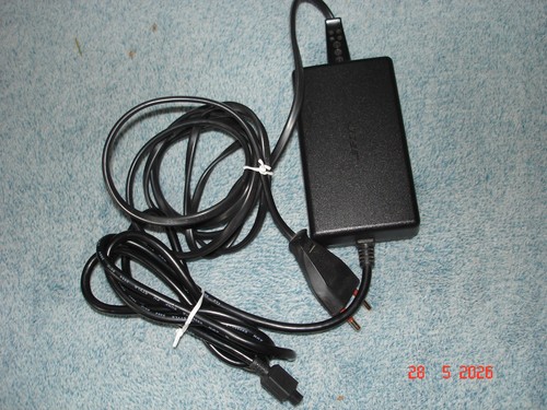 Original netzteil bose - original,