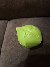 Tupperware Limonello