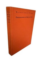 Flammenzeichen an Rhein und