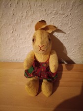 Hase Klein Vintage