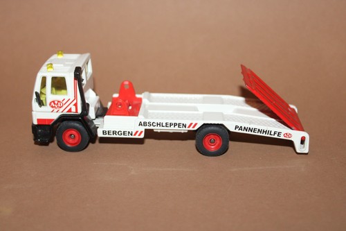Siku super serie 2829 - serie,